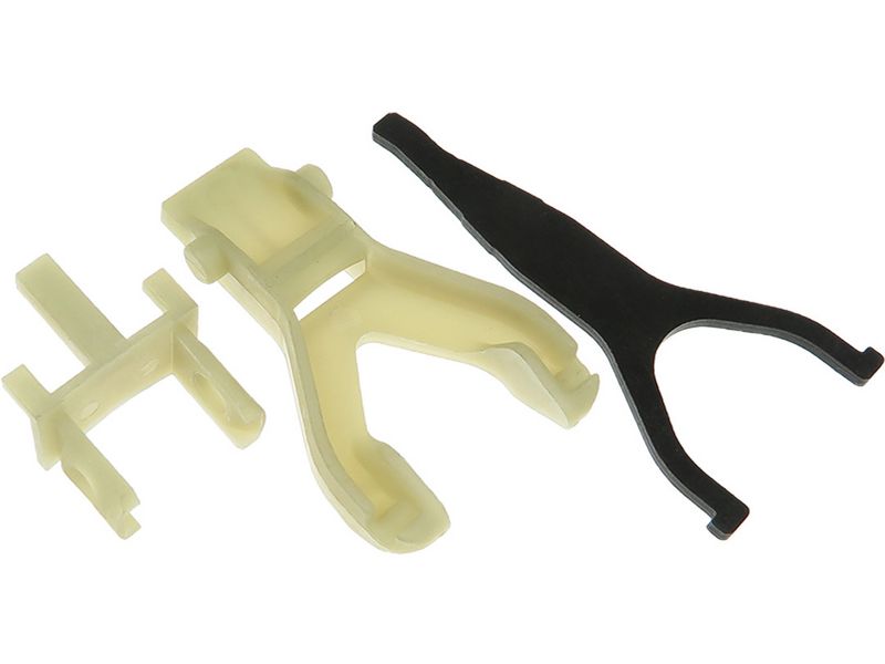 parghie soc,carburator AS-PL STANDARD SL6004