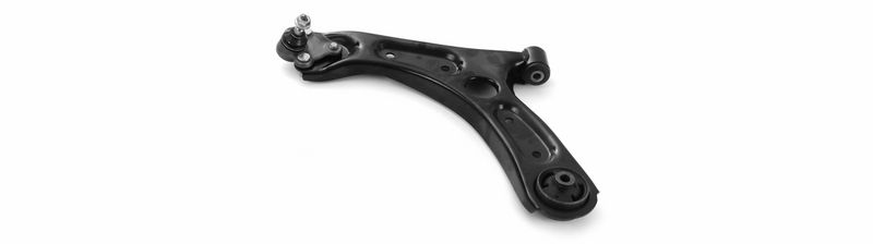 This part match OEM code: 54500F2AA0