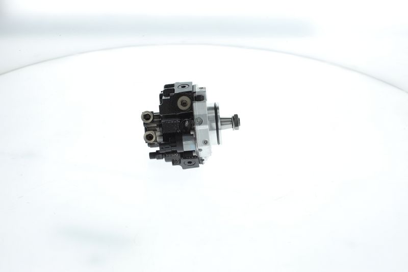 BOSCH Pompe à haute pression 0 986 437 352