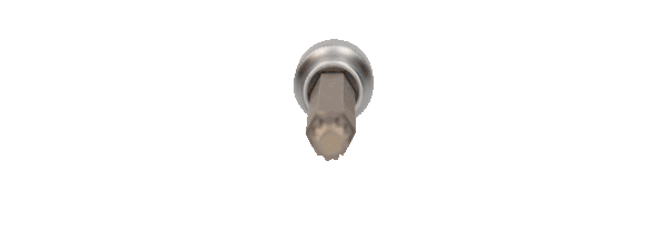 Padrun, KS TOOLS BT022953