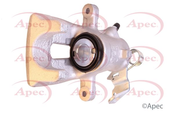 APEC Brake Caliper RCA187