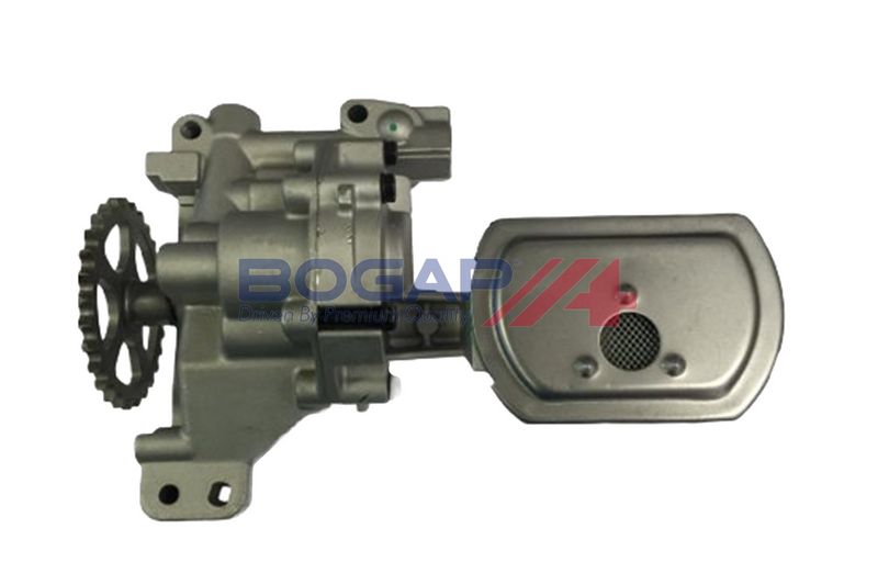 OEM код товара: 1001E1