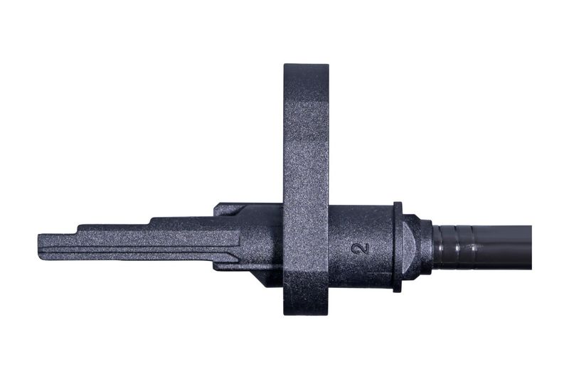 This part match OEM code: 895420H040