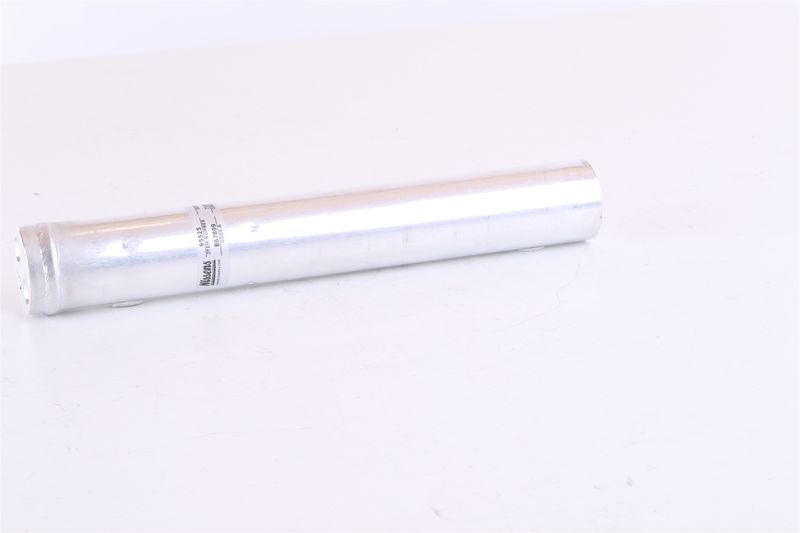 Kuivati, kliimaseade, NISSENS 95525
