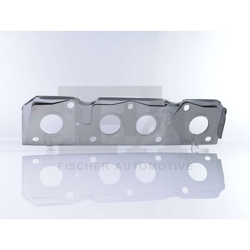 FA1 422-001 Gasket, exhaust manifold
