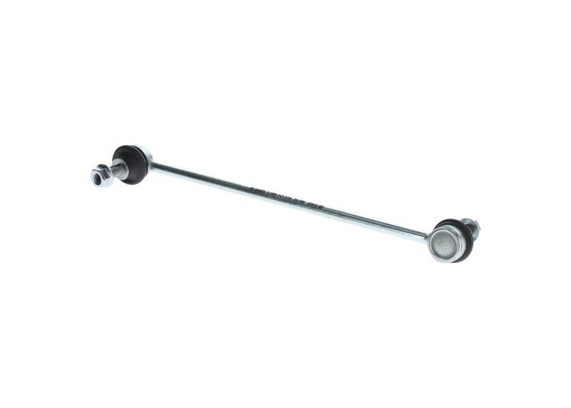 0986141518 BOSCH Asta/Puntone, Stabilizzatore 