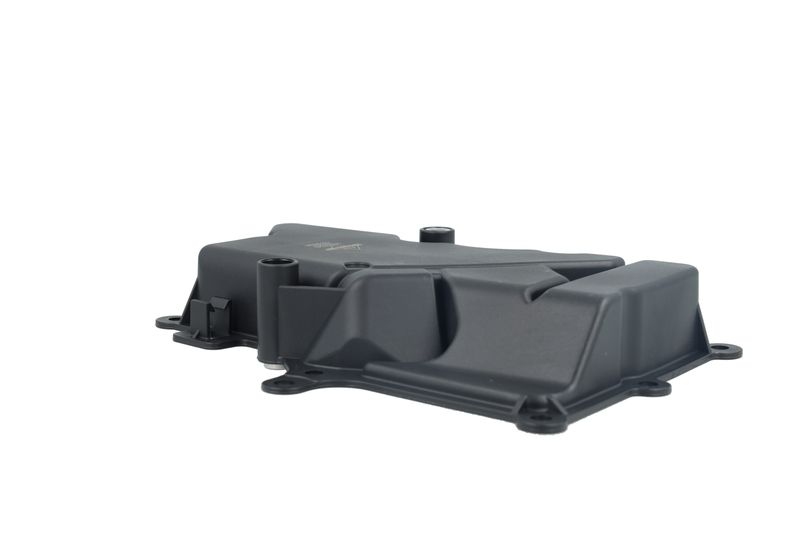NRF 20220014 Oil Separator, crankcase ventilation