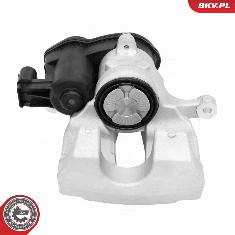 ESEN SKV 74SKV804 Brake Caliper