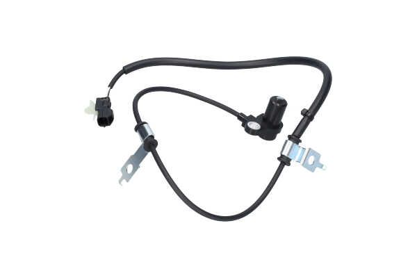 Kavo Parts BAS-5579 Sensor, wheel speed