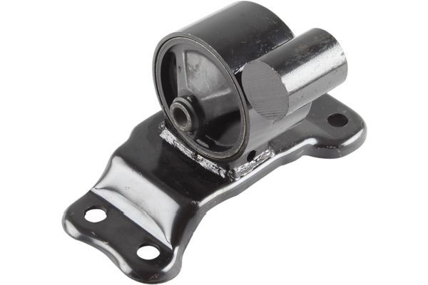 Kavo Parts Variklio montavimas