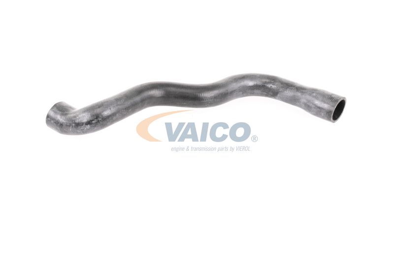 VAICO V30-2915 Radiator Hose