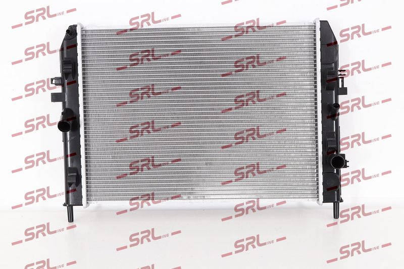This part match OEM code: LFG715200G