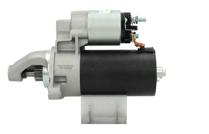 Starter, BV PSH 200.510.092.010