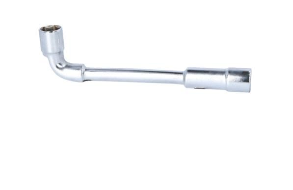 KS TOOLS BT015016 Socket Wrench