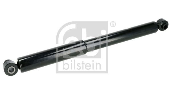 FEBI BILSTEIN 194206 Shock Absorber