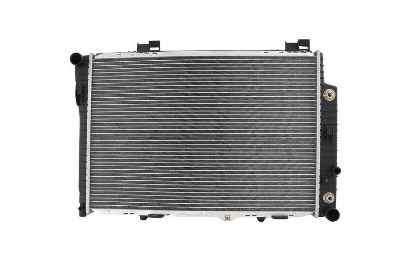 KAMOKA 7700164 Radiator, engine cooling