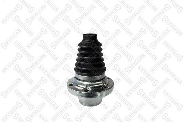 STELLOX 160 1125-SX Joint Kit, drive shaft