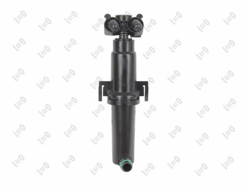 ABAKUS 103-03-142 Washer Fluid Jet, headlight cleaning