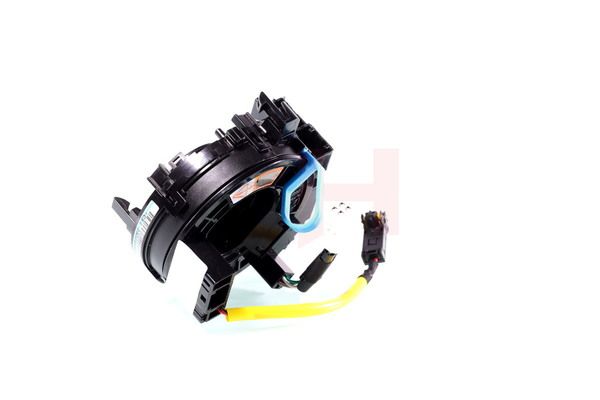 GH GH-794450 Вита пружина, подушка безпеки