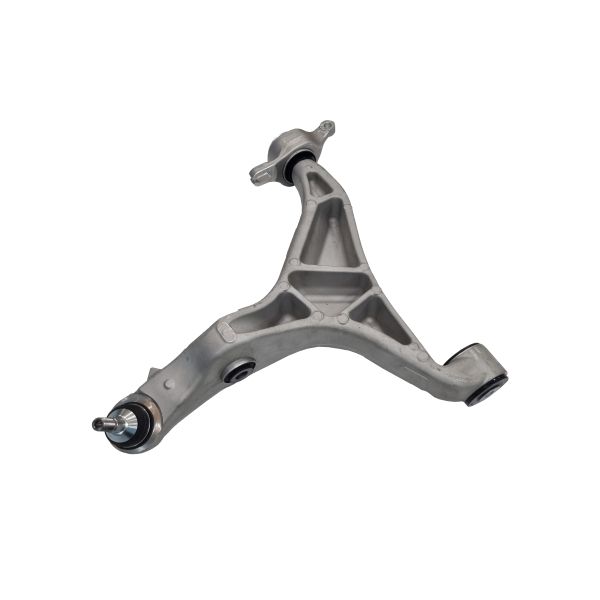 CTR CQ0490L Control/Trailing Arm, wheel suspension