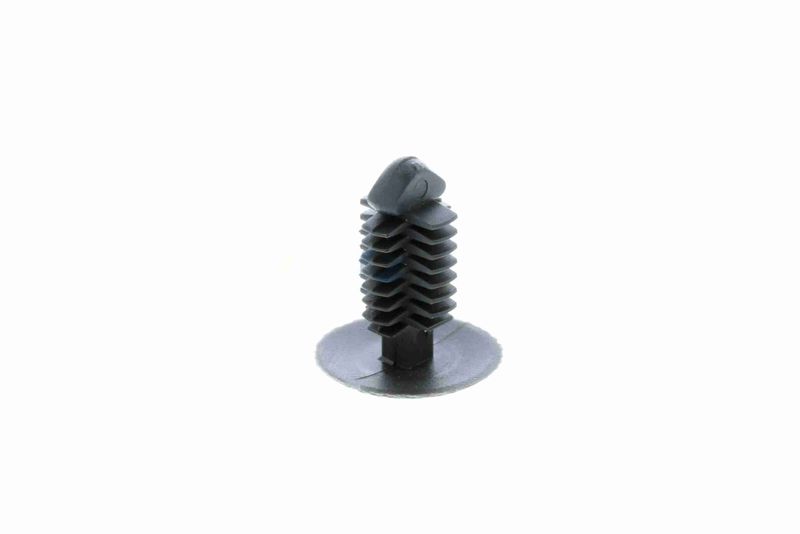 VAICO V42-0383 Sealing-/Protection Plugs