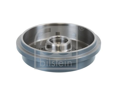 FEBI BILSTEIN 14060 Brake Drum