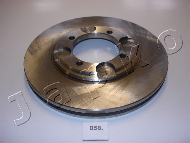 60058_1.JPG