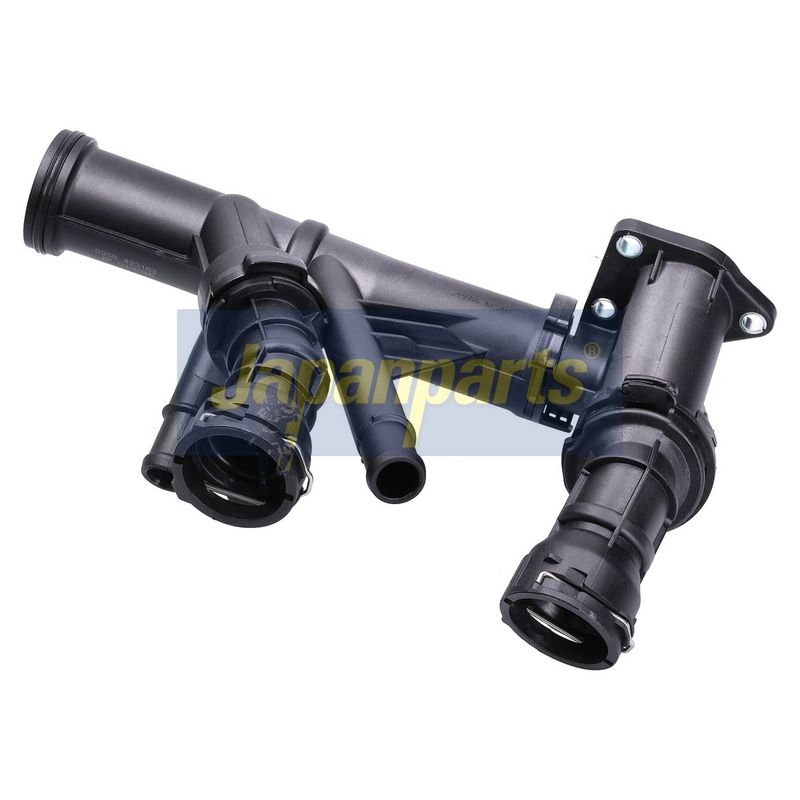 Termostaat, Jahutusvedelik JAPANPARTS VT-0958
