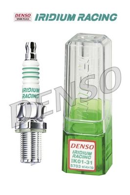 Denso Spark Plug IK01-31