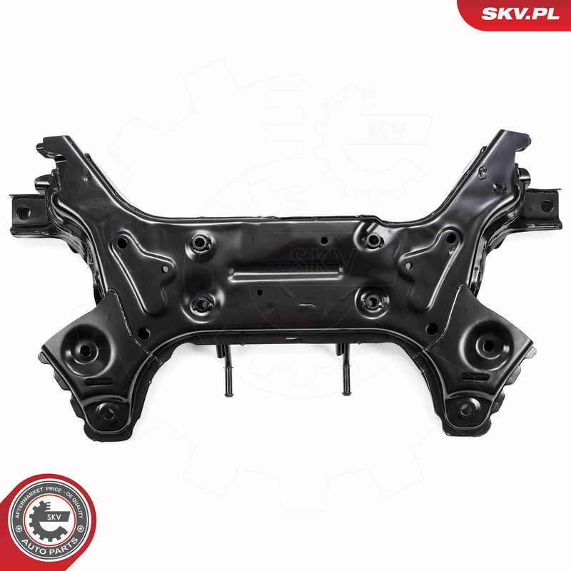 OEM код товара: 624002K300