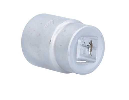 KS TOOLS BT025930 Socket Wrench Insert