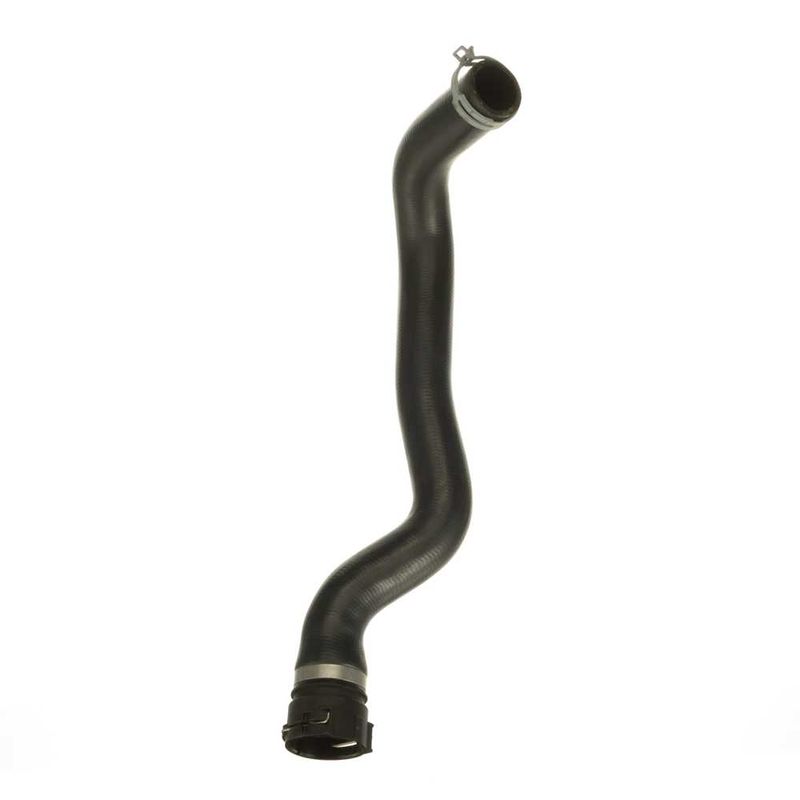 GATES 05-5631 Radiator Hose