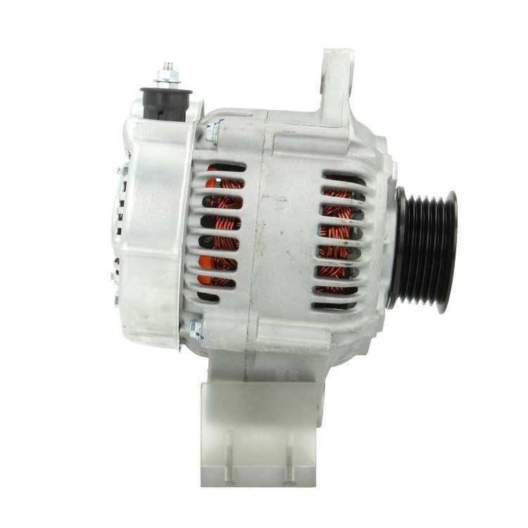 BV PSH 195.541.070.050 Alternator
