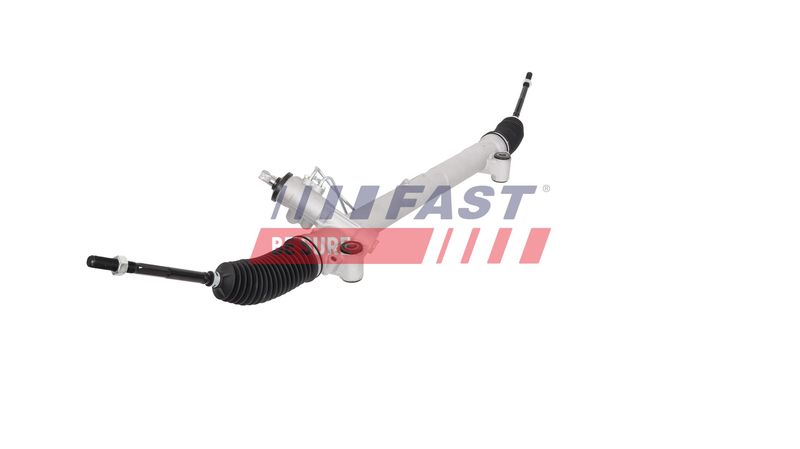 FAST FT02050 Vairo mechanizmo komplektas
