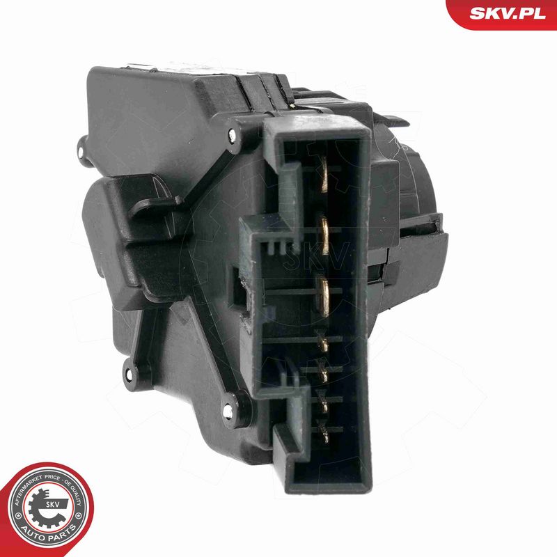 ESEN SKV 65SKV019 Ignition Switch