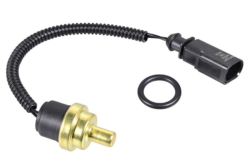 Andur, silindripea temperatuur METZGER AUTOTEILE 0905505