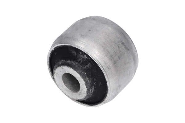 Kavo Parts SCR-10106 Mounting, control/trailing arm