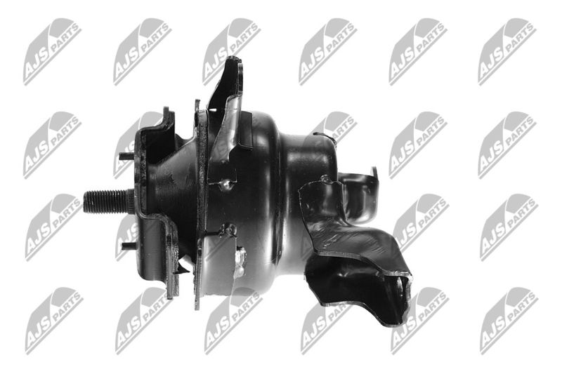 Paigutus, Mootor, NTY ZPS-HD-041