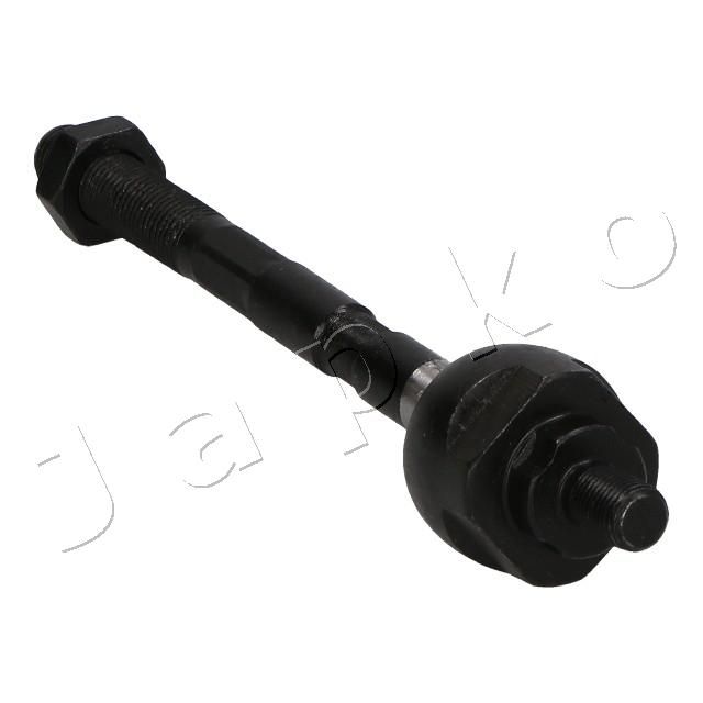 JAPKO 103499 Inner Tie Rod