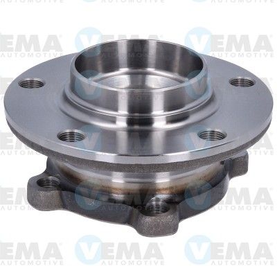 190146 VEMA Mozzo ruota 