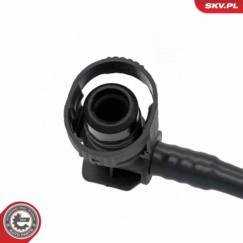 ESEN SKV 14SKV861 Vent/Breather Valve, fuel tank