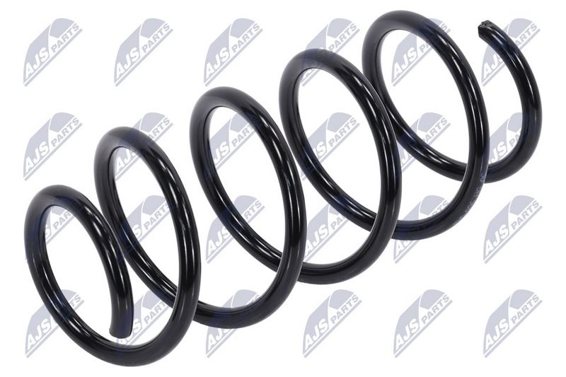 NTY ASZ-HD-006 Suspension Spring