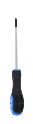 KS TOOLS BT034807 Screwdriver