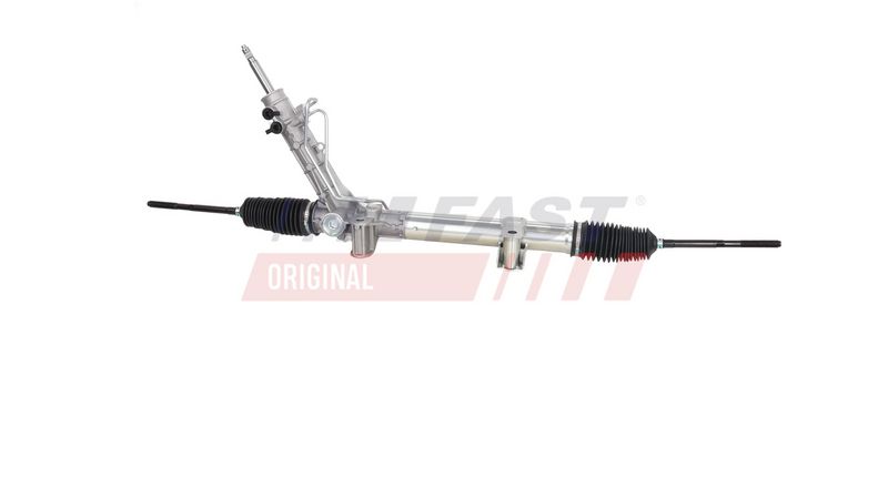 Prekė atitinka OEM kodą: 4414764