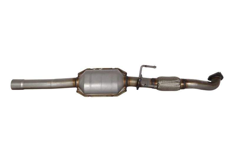 OEM код товара: 028 131 089 DX