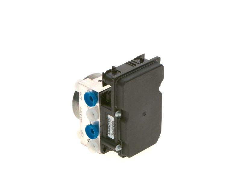 BOSCH 0265232755 Hydraulic Unit, braking system
