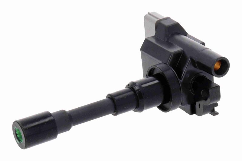 ACKOJA A64-70-0009 Ignition Coil