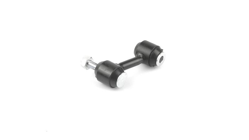 SKF VKDS445003 Šarnyro stabilizatorius