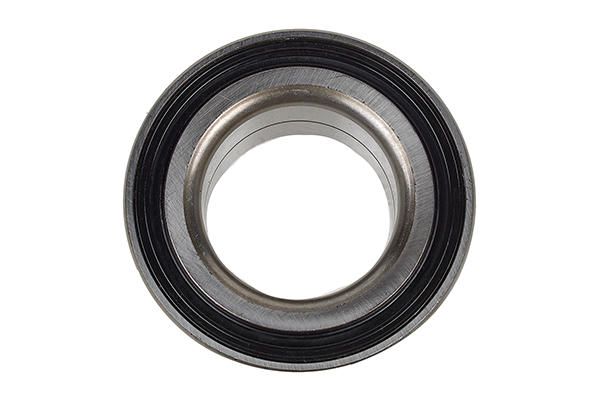 STELLOX 43-29033-SX Wheel Bearing Kit