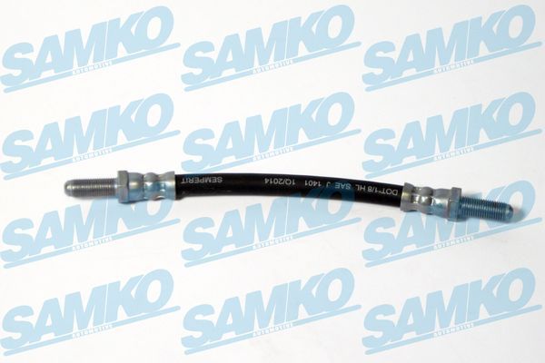 This part match OEM code: 75061961
